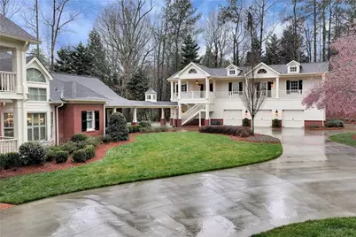 345 Bardolier, Alpharetta, GA 30022 - Photo 5