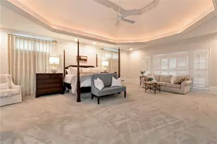 345 Bardolier, Alpharetta, GA 30022 - Photo 25