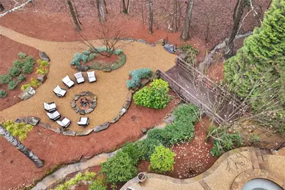 345 Bardolier, Alpharetta, GA 30022 - Photo 11