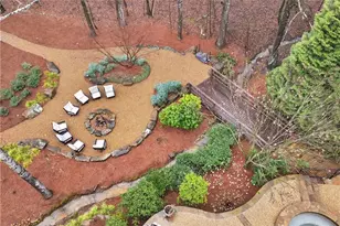 345 Bardolier, Alpharetta, GA 30022 - Photo 11