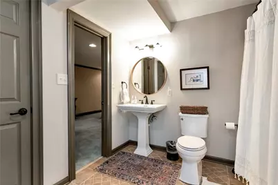 345 Bardolier, Alpharetta, GA 30022 - Photo 43