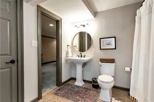 345 Bardolier, Alpharetta, GA 30022 - Photo 43