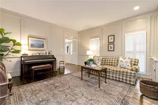 345 Bardolier, Alpharetta, GA 30022 - Photo 17