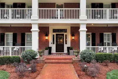 345 Bardolier, Alpharetta, GA 30022 - Photo 13