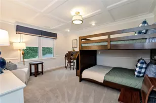 345 Bardolier, Alpharetta, GA 30022 - Photo 35