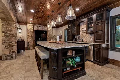 345 Bardolier, Alpharetta, GA 30022 - Photo 39