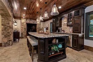 345 Bardolier, Alpharetta, GA 30022 - Photo 39