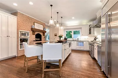 345 Bardolier, Alpharetta, GA 30022 - Photo 19