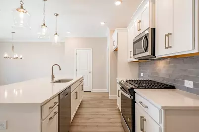 1420 Jazzberry Way, Marietta, GA 30066 - Photo 13