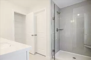 1420 Jazzberry Way, Marietta, GA 30066 - Photo 23