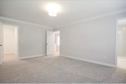 1420 Jazzberry Way, Marietta, GA 30066 - Photo 21