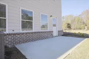 1420 Jazzberry Way, Marietta, GA 30066 - Photo 31