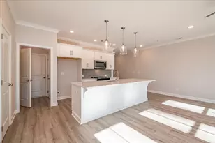 1420 Jazzberry Way, Marietta, GA 30066 - Photo 5