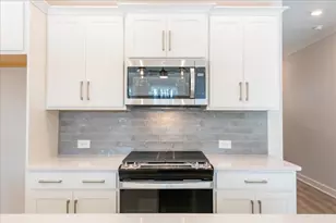 1420 Jazzberry Way, Marietta, GA 30066 - Photo 9