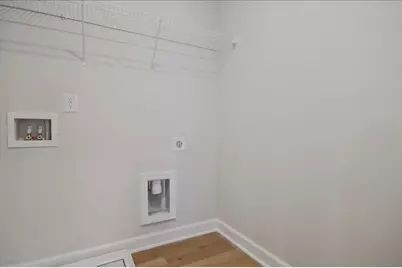 1420 Jazzberry Way, Marietta, GA 30066 - Photo 19