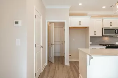 1420 Jazzberry Way, Marietta, GA 30066 - Photo 15