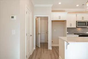 1420 Jazzberry Way, Marietta, GA 30066 - Photo 15