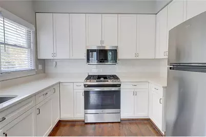 1036 Greenwood Avenue NE #C, Atlanta, GA 30306 - Photo 21