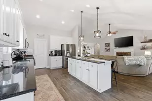 844 River Mist Cir, Jefferson, GA 30549 - Photo 13