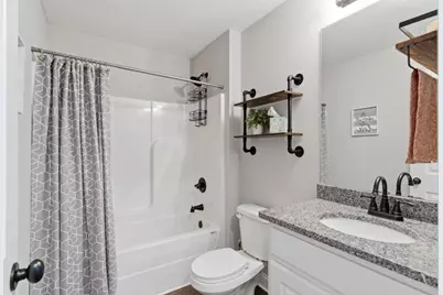 844 River Mist Circle, Jefferson, GA 30549 - Photo 23