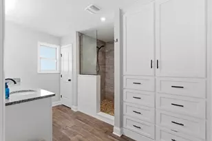 844 River Mist Cir, Jefferson, GA 30549 - Photo 27