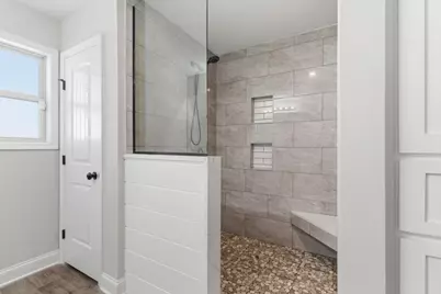 844 River Mist Circle, Jefferson, GA 30549 - Photo 29