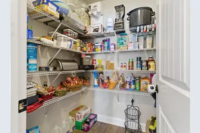 844 River Mist Circle, Jefferson, GA 30549 - Photo 19