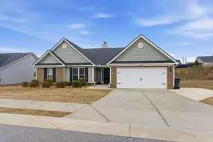 844 River Mist Cir, Jefferson, GA 30549 - Photo 3