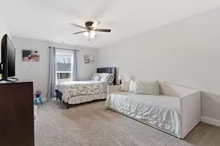 844 River Mist Cir, Jefferson, GA 30549 - Photo 21