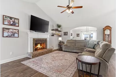 844 River Mist Circle, Jefferson, GA 30549 - Photo 7