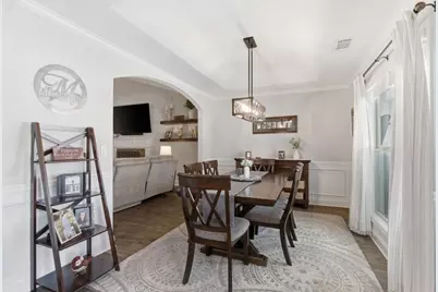 844 River Mist Circle, Jefferson, GA 30549 - Photo 17