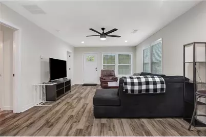 235 Holly Road NW, Atlanta, GA 30314 - Photo 5