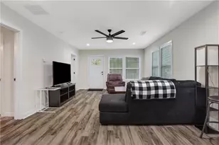 235 Holly Rd NW, Atlanta, GA 30314 - Photo 5