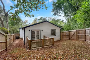 235 Holly Rd NW, Atlanta, GA 30314 - Photo 31