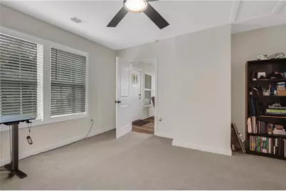 235 Holly Road NW, Atlanta, GA 30314 - Photo 25