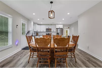 235 Holly Road NW, Atlanta, GA 30314 - Photo 13