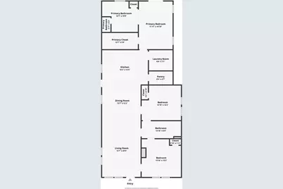 235 Holly Road NW, Atlanta, GA 30314 - Photo 33