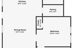 235 Holly Rd NW, Atlanta, GA 30314 - Photo 33