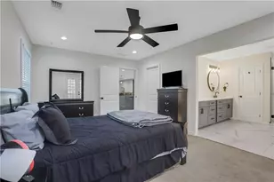 235 Holly Rd NW, Atlanta, GA 30314 - Photo 17