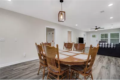 235 Holly Road NW, Atlanta, GA 30314 - Photo 11