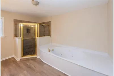 2165 Bakers Bridge Road, Douglasville, GA 30134 - Photo 35