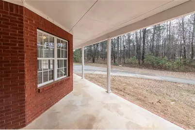 2165 Bakers Bridge Road, Douglasville, GA 30134 - Photo 5