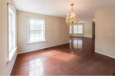 2165 Bakers Bridge Road, Douglasville, GA 30134 - Photo 9