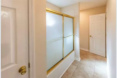 2165 Bakers Bridge Road, Douglasville, GA 30134 - Photo 29