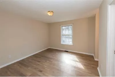 2165 Bakers Bridge Road, Douglasville, GA 30134 - Photo 25