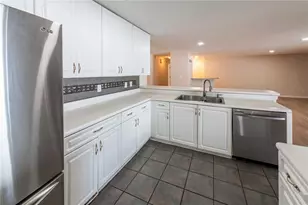 2165 Bakers Bridge Rd, Douglasville, GA 30134 - Photo 17