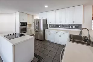 2165 Bakers Bridge Rd, Douglasville, GA 30134 - Photo 19