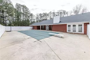 2165 Bakers Bridge Rd, Douglasville, GA 30134 - Photo 47