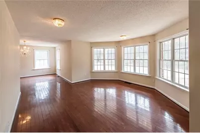 2165 Bakers Bridge Road, Douglasville, GA 30134 - Photo 7