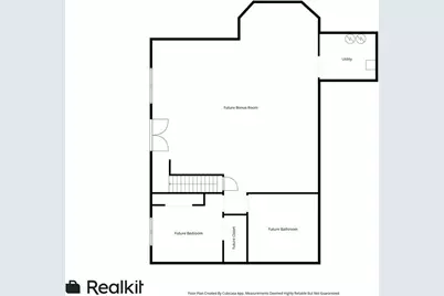 4494 Stella Drive, Atlanta, GA 30327 - Photo 75